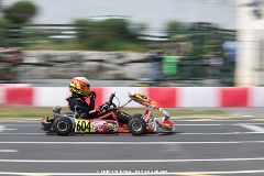 Karting-Sud-2J4A2772