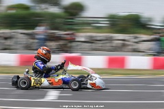 Karting-Sud-2J4A2780