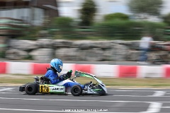 Karting-Sud-2J4A2783