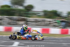 Karting-Sud-2J4A2797