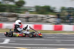 Karting-Sud-2J4A2809