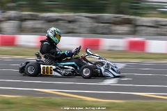 Karting-Sud-2J4A2810