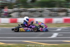 Karting-Sud-2J4A2815