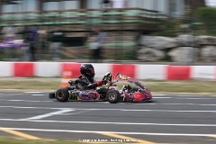 Karting-Sud-2J4A2821