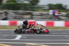 Karting-Sud-2J4A2824