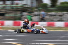 Karting-Sud-2J4A2832