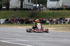 Karting-Sud-2J4A2849