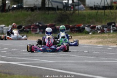 Karting-Sud-2J4A2853