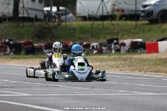 Karting-Sud-2J4A2861