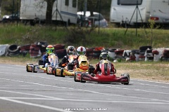 Karting-Sud-2J4A2863