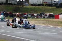 Karting-Sud-2J4A2869