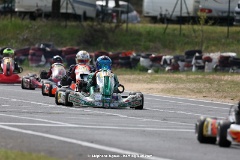 Karting-Sud-2J4A2871