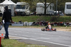 Karting-Sud-2J4A2876