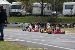 Karting-Sud-2J4A2877