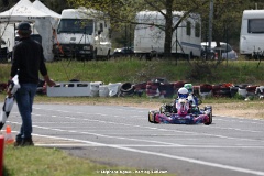 Karting-Sud-2J4A2878