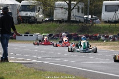 Karting-Sud-2J4A2881