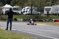 Karting-Sud-2J4A2889