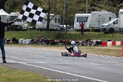 Karting-Sud-2J4A2899