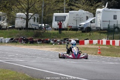 Karting-Sud-2J4A2905