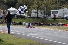 Karting-Sud-2J4A2911