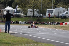 Karting-Sud-2J4A2915