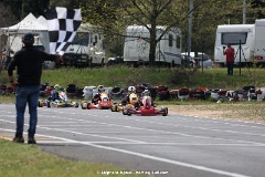 Karting-Sud-2J4A2919