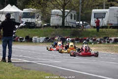 Karting-Sud-2J4A2922