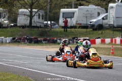 Karting-Sud-2J4A2925