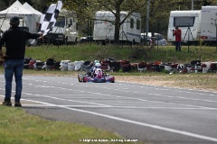 Karting-Sud-2J4A2928