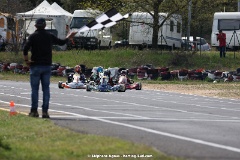 Karting-Sud-2J4A2932