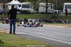 Karting-Sud-2J4A2934