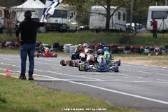 Karting-Sud-2J4A2937