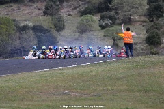 Karting-Sud-2J4A2946