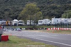 Karting-Sud-2J4A2949