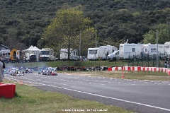 Karting-Sud-2J4A2950