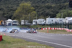 Karting-Sud-2J4A2958