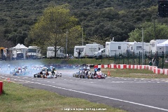 Karting-Sud-2J4A2962