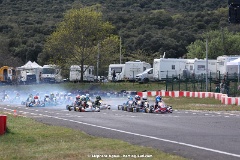 Karting-Sud-2J4A2964