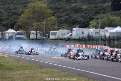 Karting-Sud-2J4A2967