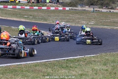 Karting-Sud-2J4A2973