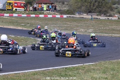 Karting-Sud-2J4A2977