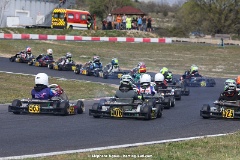 Karting-Sud-2J4A2978