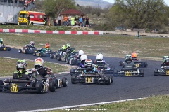 Karting-Sud-2J4A2980