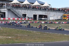 Karting-Sud-2J4A2987