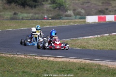 Karting-Sud-2J4A2995