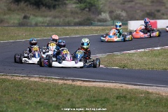 Karting-Sud-2J4A2996