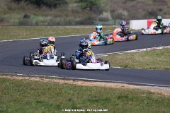 Karting-Sud-2J4A2998