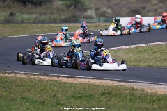 Karting-Sud-2J4A3000