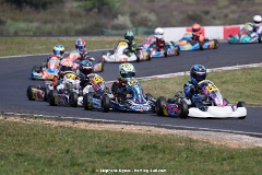 Karting-Sud-2J4A3002