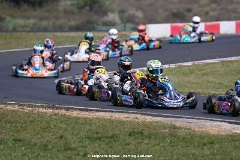 Karting-Sud-2J4A3004